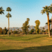Golf Destinations in the United States