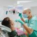Choose a Dentist in Your Community