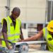 What Contractors Look For When Selecting High-Performance Tools For Demanding Job Sites